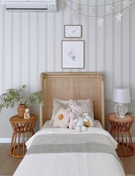 Petir Road (D23), Semi-Detached #485443551